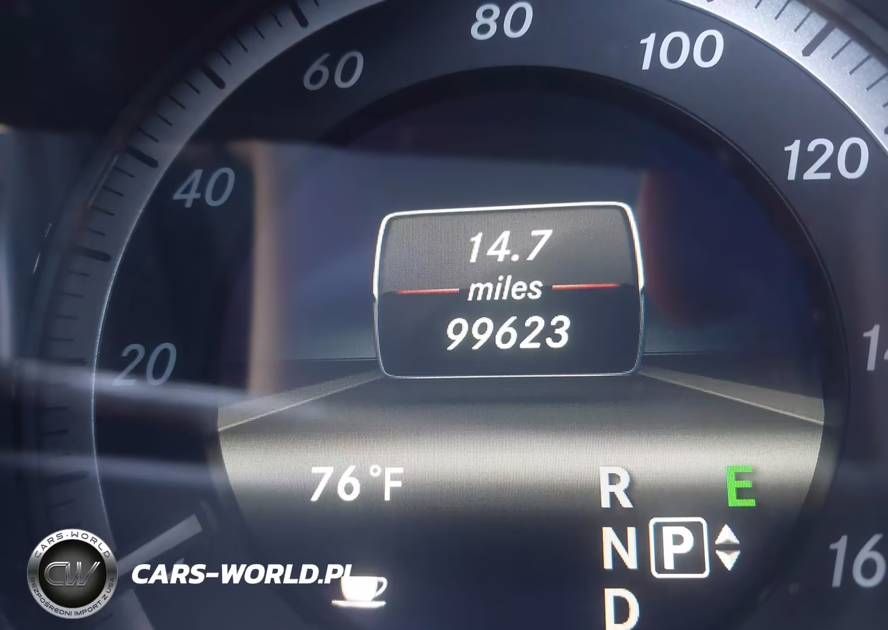 2013 Mercedes-Benz E 350 VIN:WDDHF5KB2DA705353 - 15