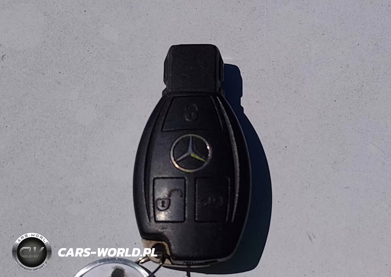 2016 Mercedes-Benz Metris VIN:WD3PG2EAXG3089859 - 11