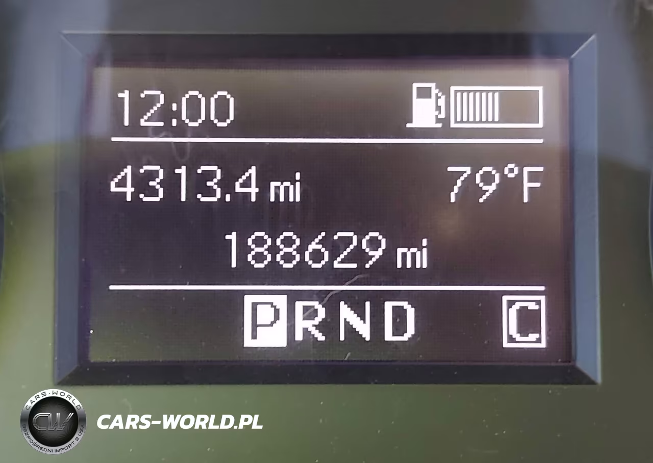 2016 Mercedes-Benz Metris VIN:WD3PG2EAXG3089859 - 15