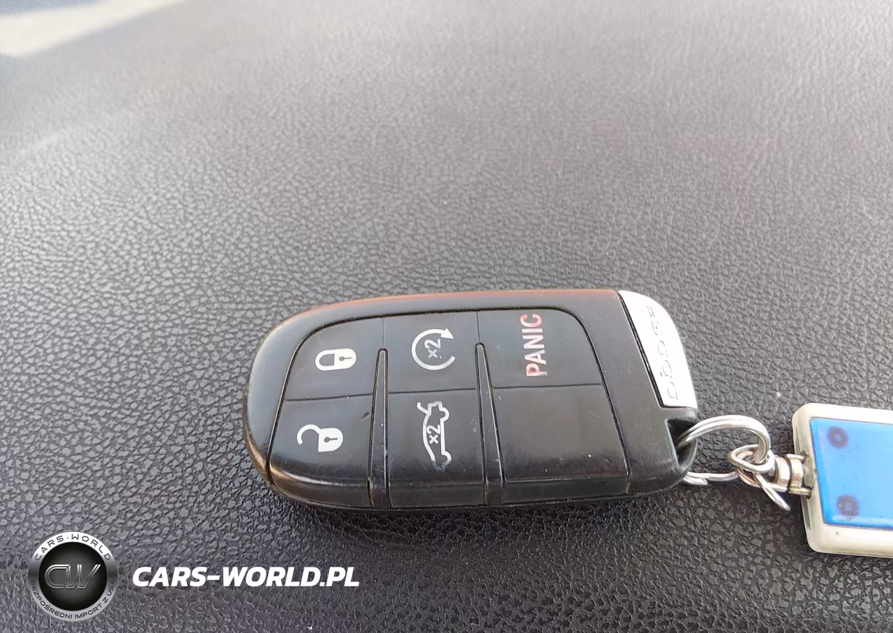 2012 Dodge Charger Sxt VIN:2C3CDXHG2CH165063 - 11