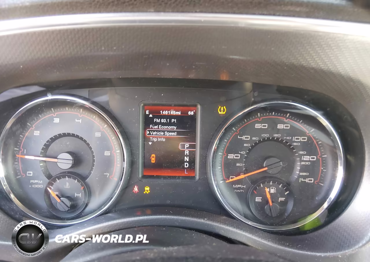 2012 Dodge Charger Sxt VIN:2C3CDXHG2CH165063 - 7
