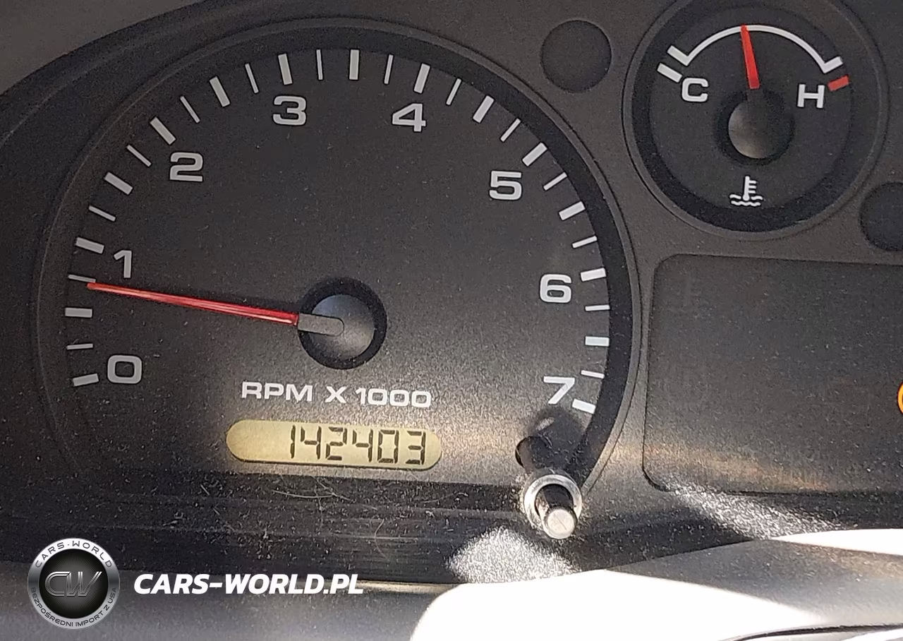 2006 Ford Ranger Fx4 Level Ii-Fx4 Off-Road-Sport-Xlt VIN:1FTZR45E16PA04504 - 15