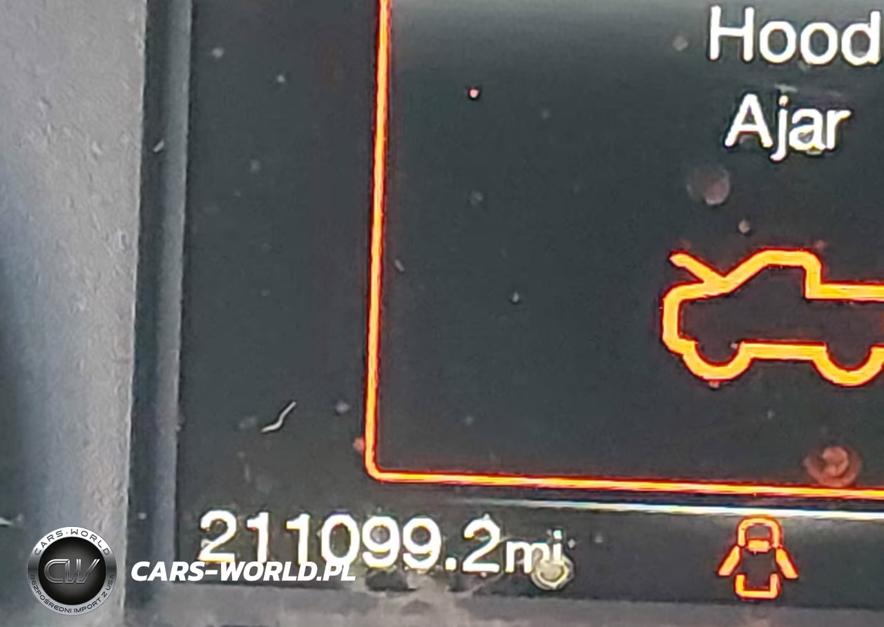 2018 Ford F-150 Xlt VIN:1FTEW1CP4JKD17871 - 15