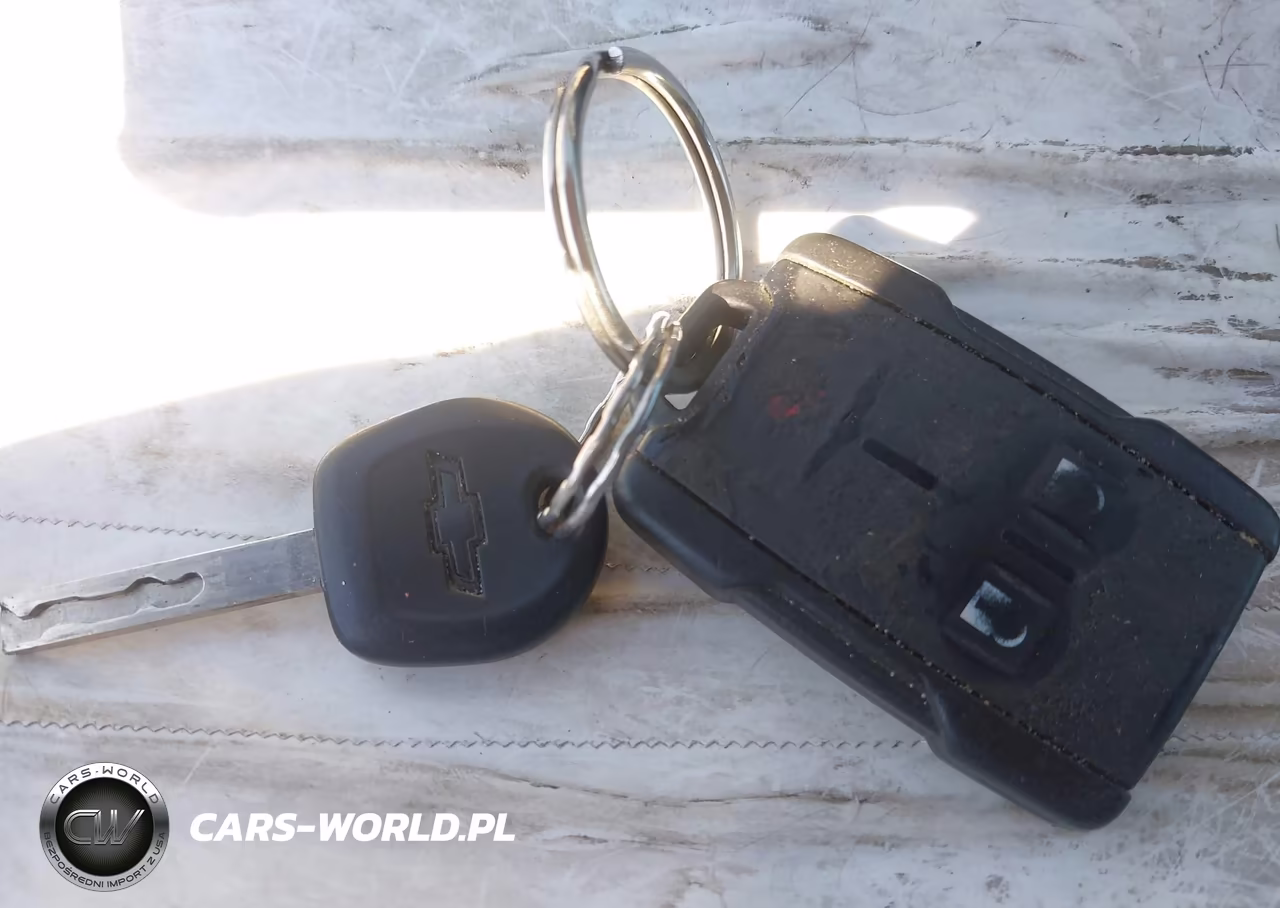 2019 Chevrolet Colorado Wt VIN:1GCHSBENXK1111861 - 11