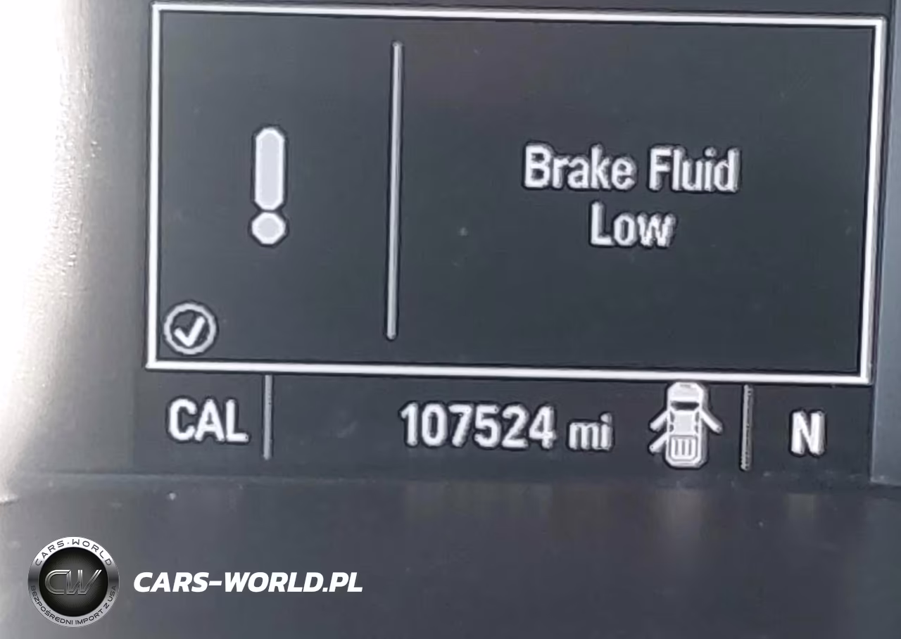 2019 Chevrolet Colorado Wt VIN:1GCHSBENXK1111861 - 15