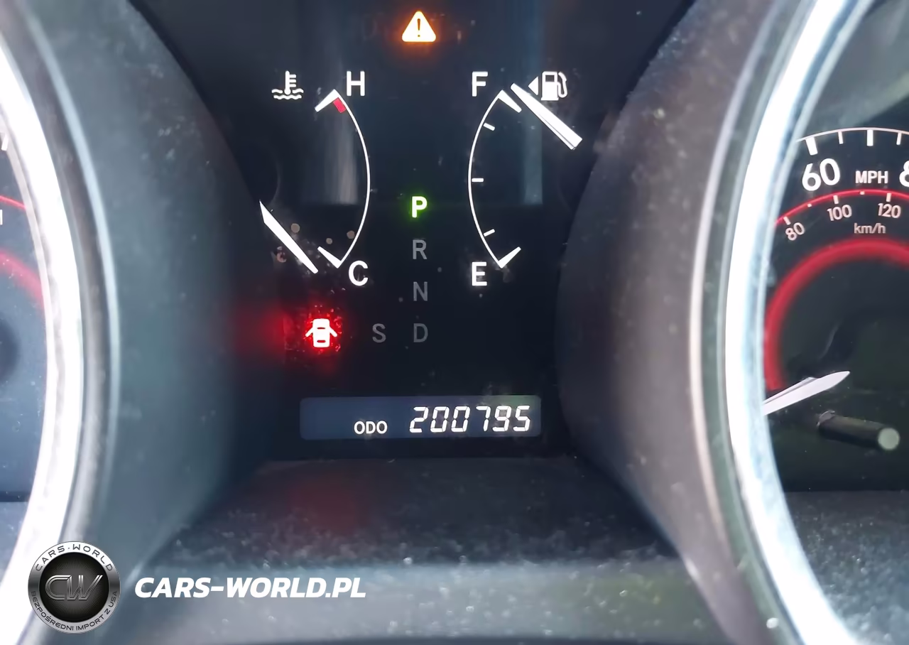 2011 Toyota Highlander Base V6 VIN:5TDZK3EH6BS048944 - 15