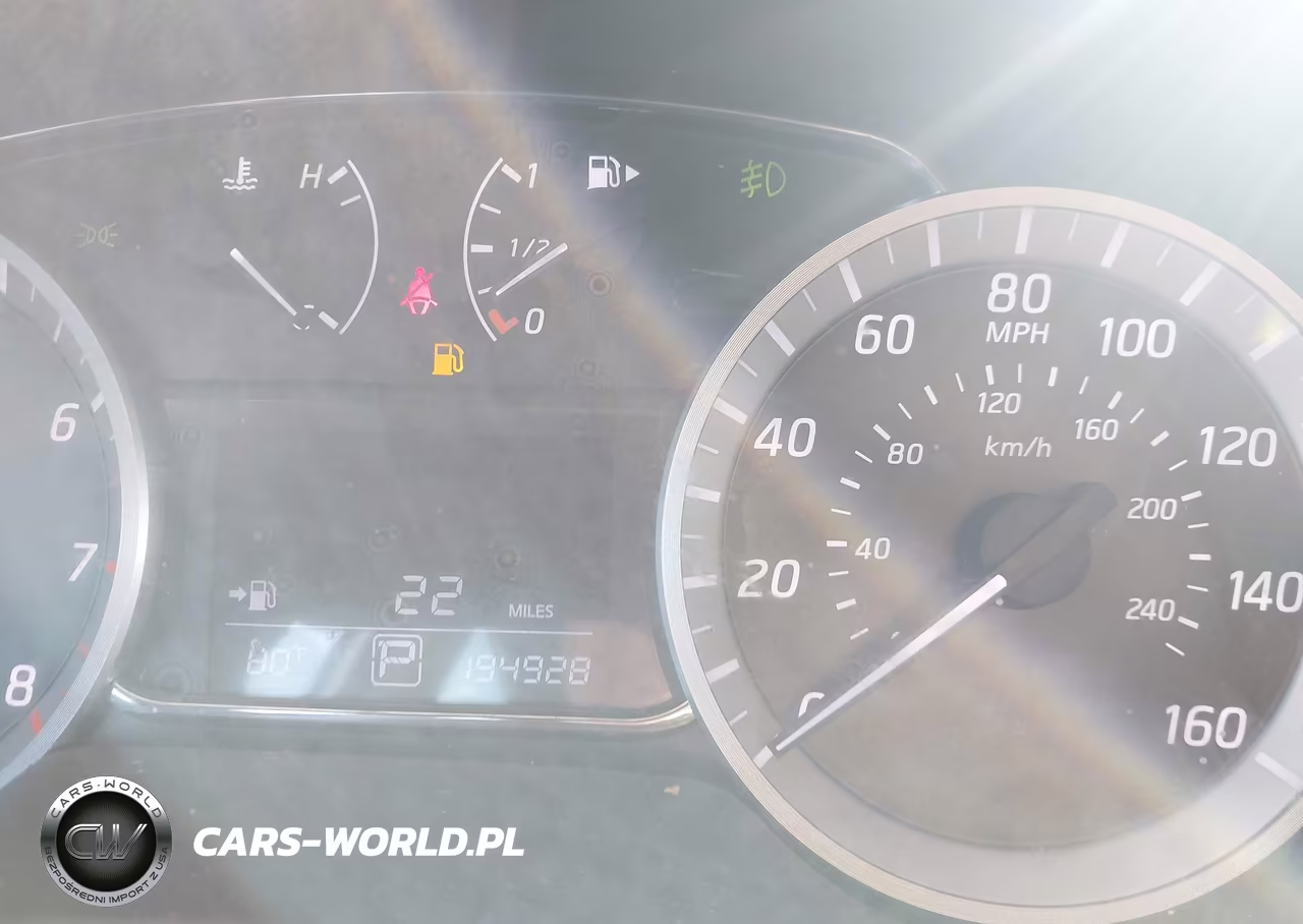 2013 Nissan Sentra Sl VIN:3N1AB7AP3DL615981 - 7