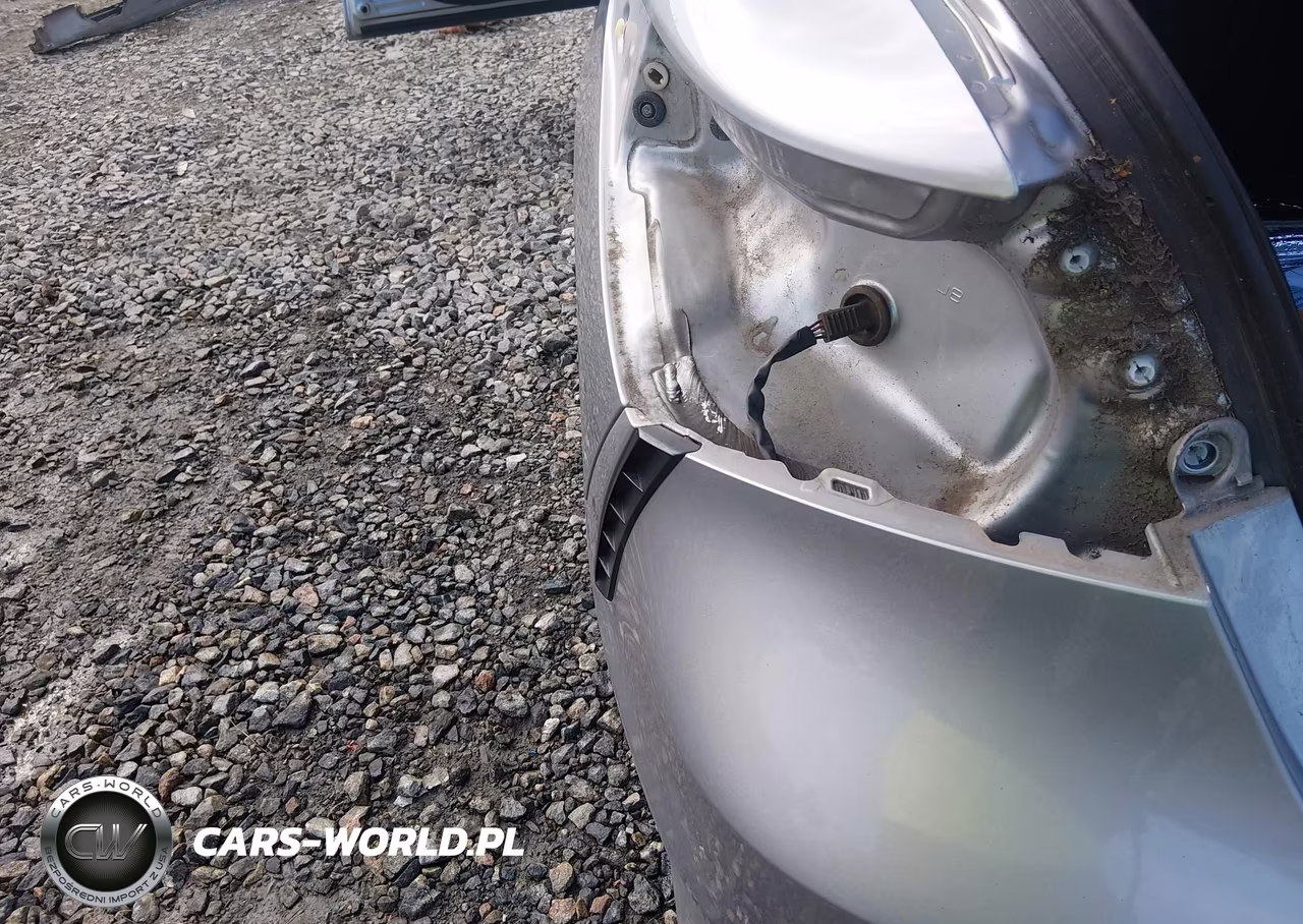 2020 Toyota Camry Xse V6 VIN:4T1KZ1AK2LU041176 - 19