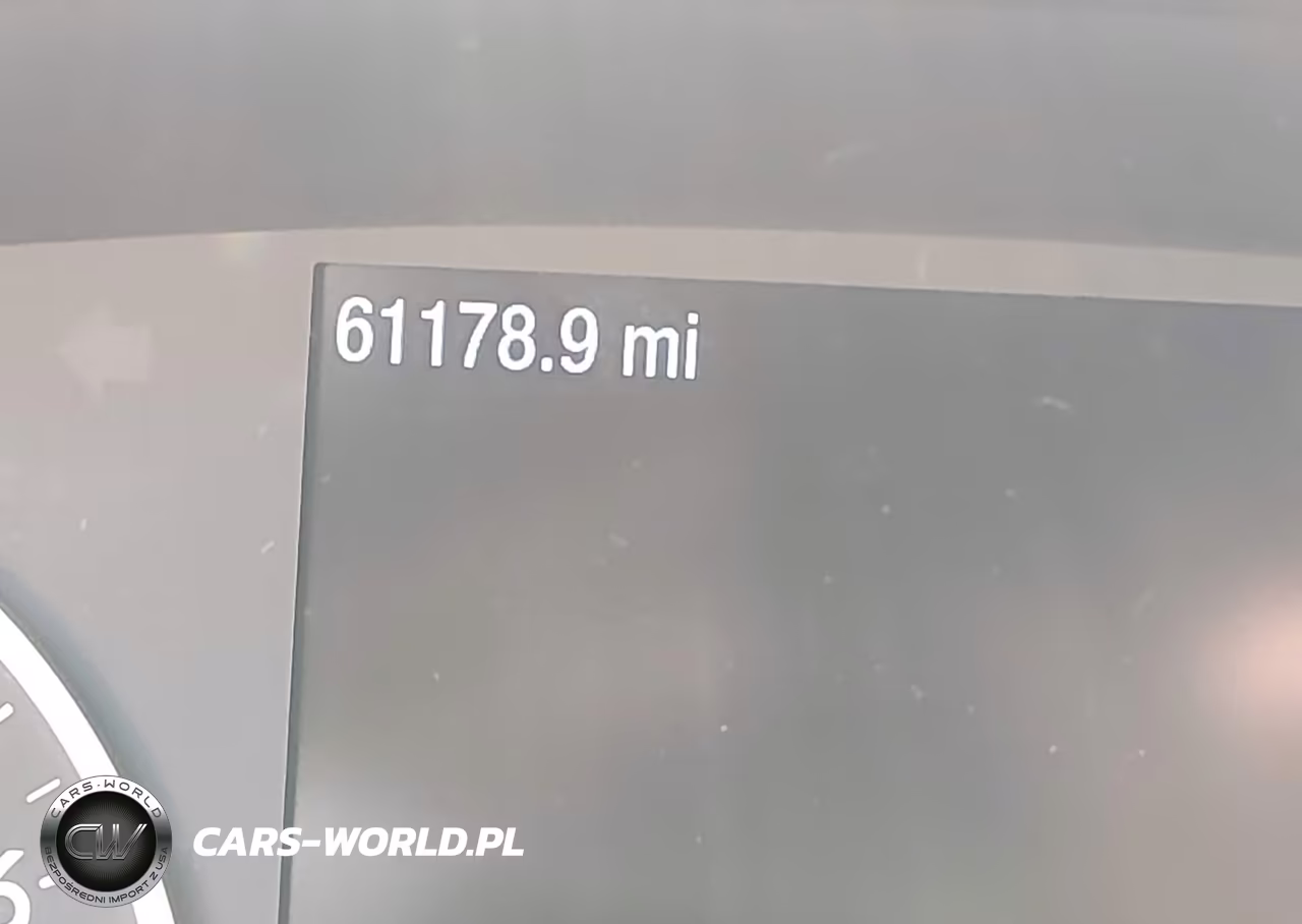 2019 Ford Ecosport Ses VIN:MAJ6S3JLXKC262954 - 16