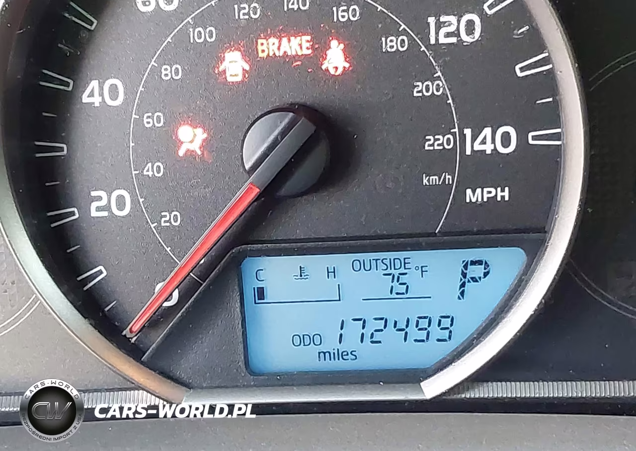 2013 Toyota Rav4 Xle VIN:JTMWFREV4DD013978 - 15