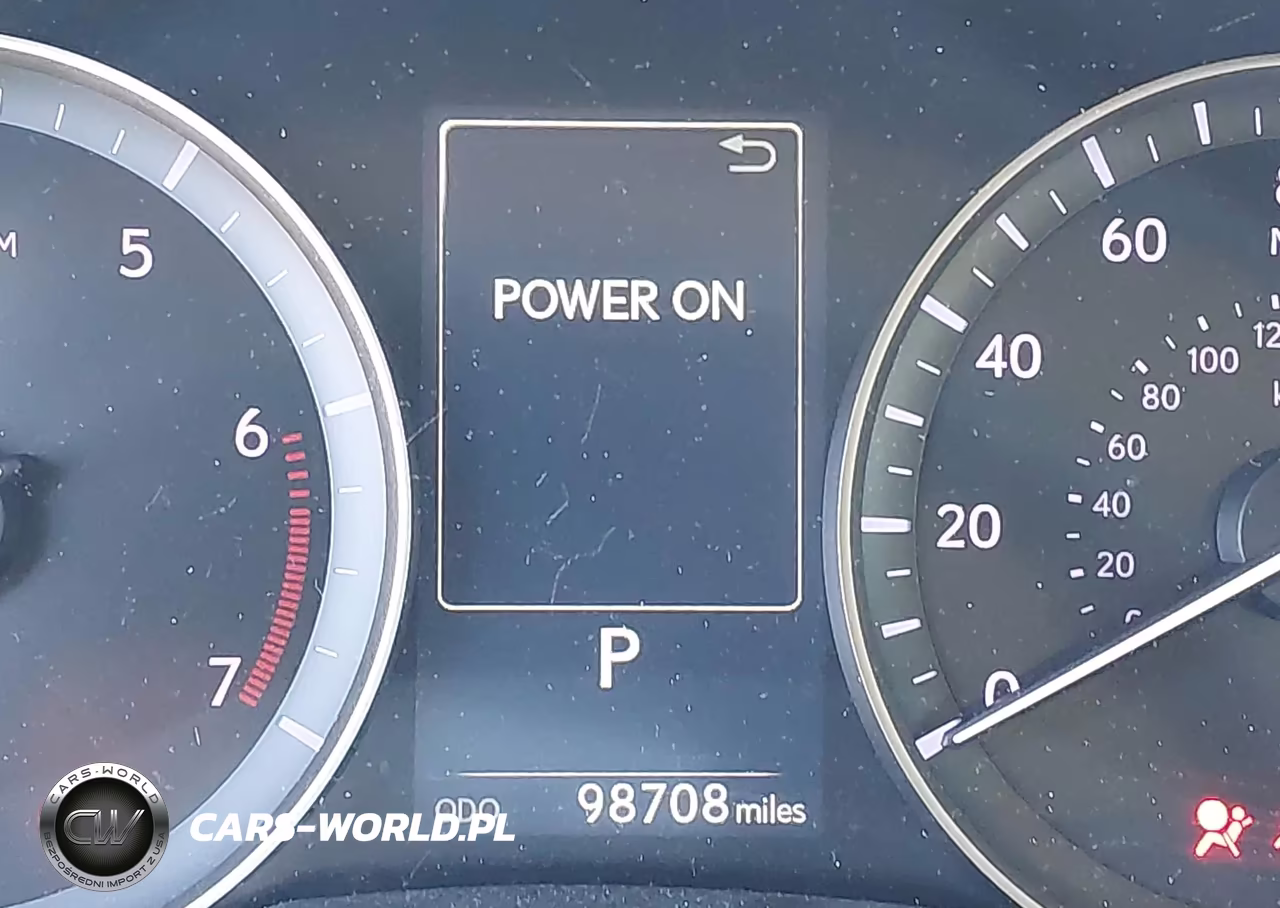 2016 Lexus Es 350 VIN:JTHBK1GG1G2239369 - 15