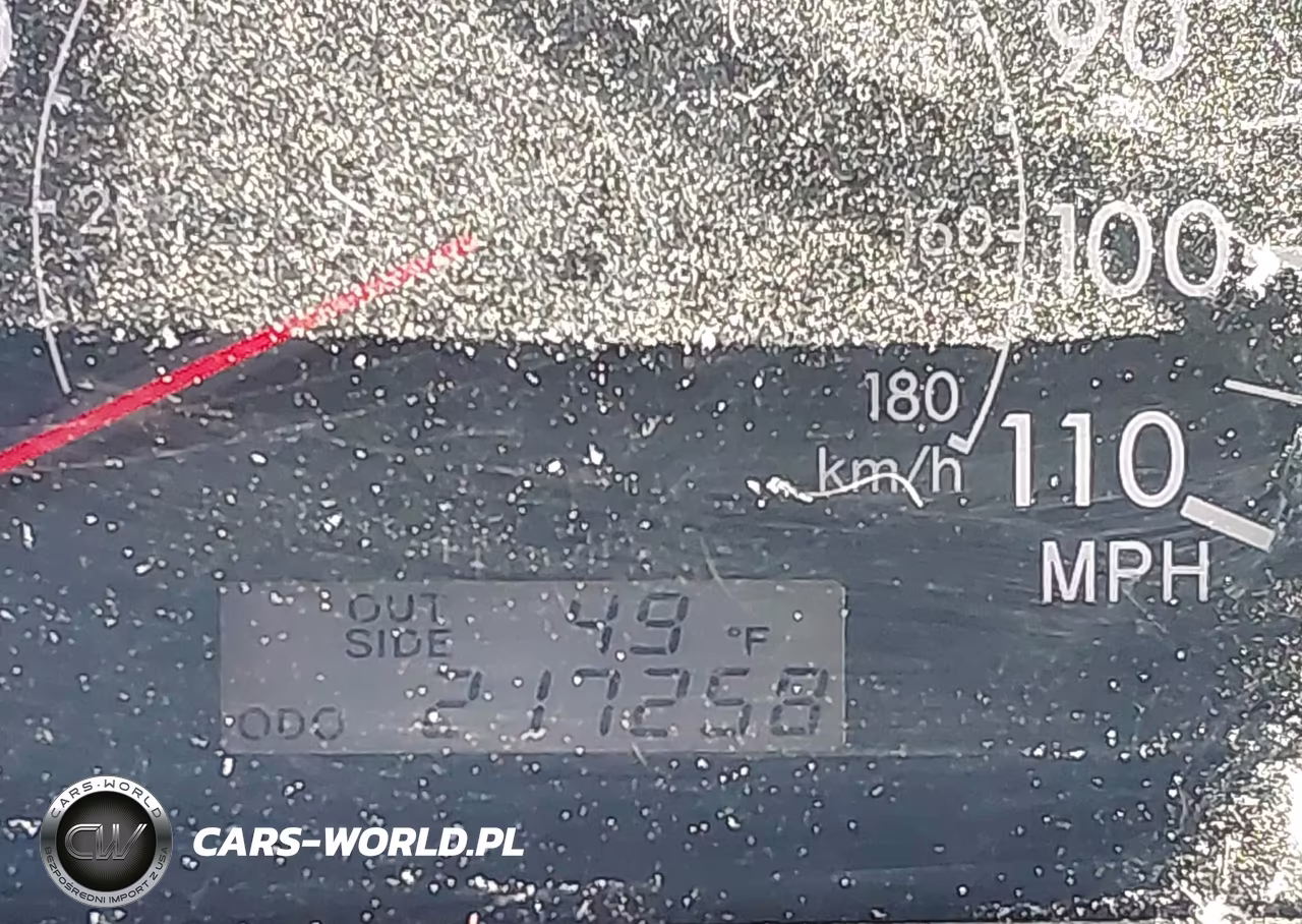 2007 Toyota Corolla Le VIN:JTDBR32E270103729 - 16