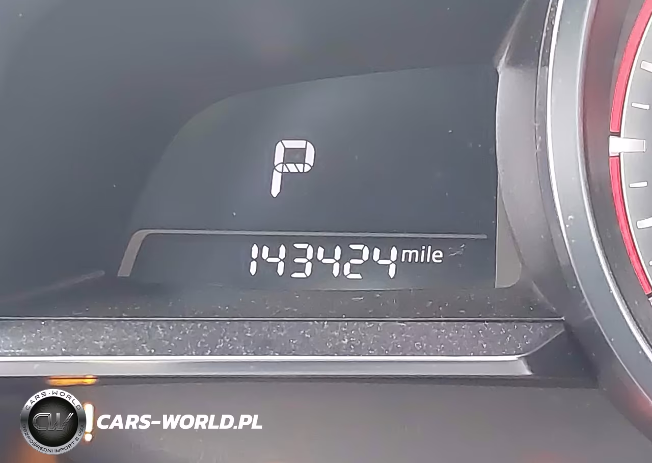 2015 Mazda Mazda3 S Grand Touring VIN:JM1BM1M30F1259419 - 7