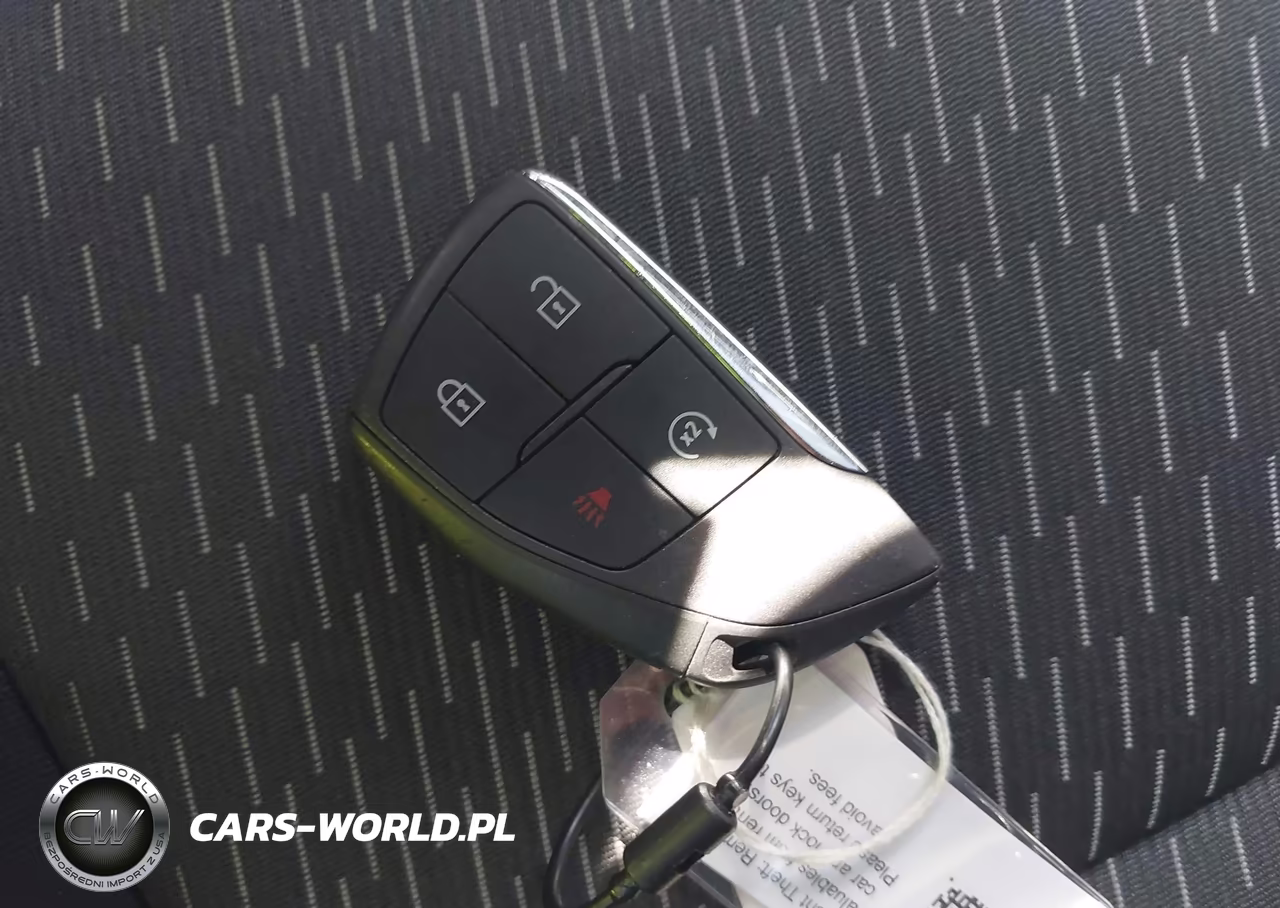 2026 Chevrolet Equinox Awd Lt VIN:3GNAXPEG7TL255144 - 11