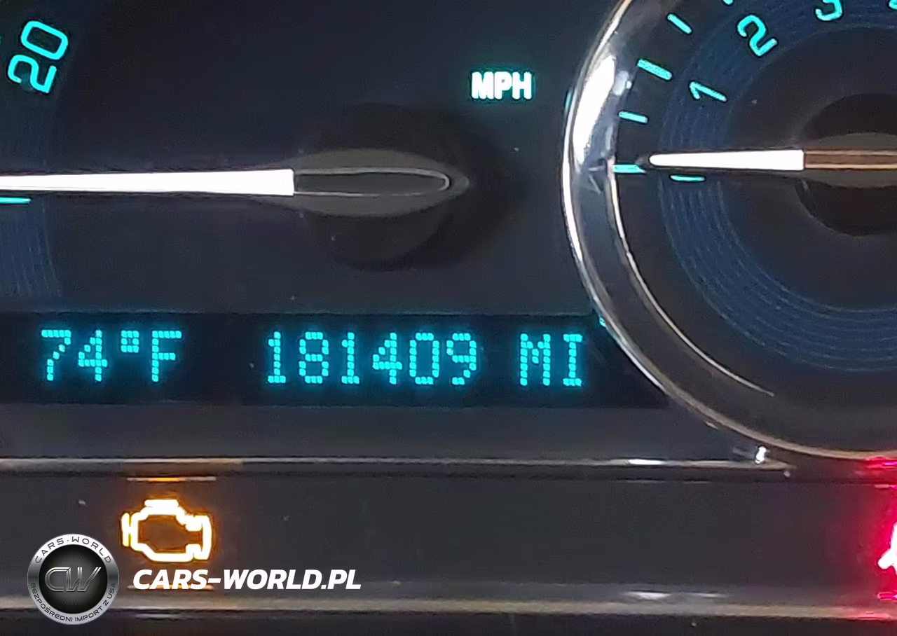 2011 Chevrolet Hhr Lt VIN:3GNBABFW7BS575275 - 15