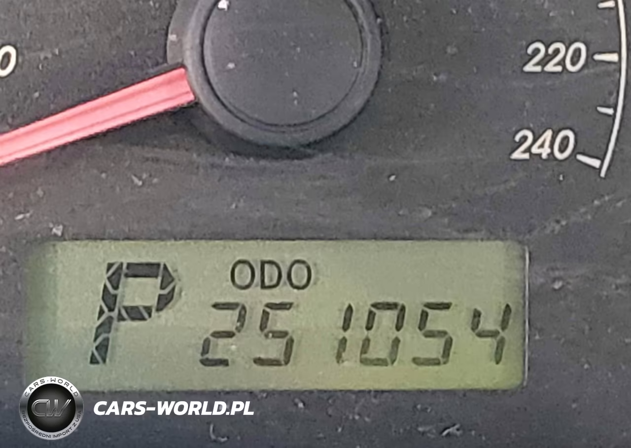 2009 Toyota Corolla Le VIN:JTDBL40E799087536 - 15