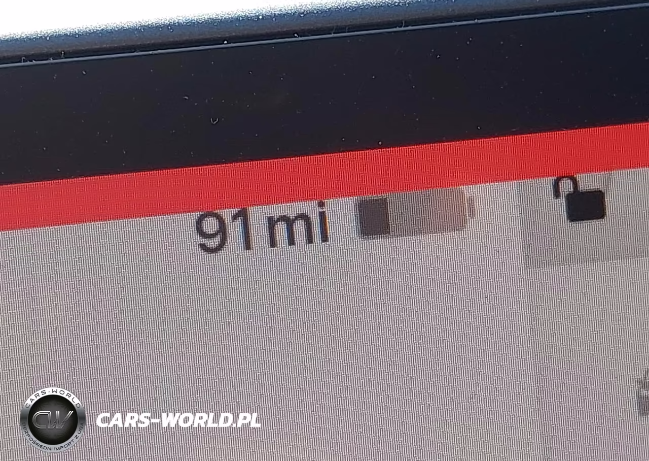 2022 Tesla Model Y Long Range Dual Motor All-Wheel Drive VIN:7SAYGDEE9NA012098 - 17