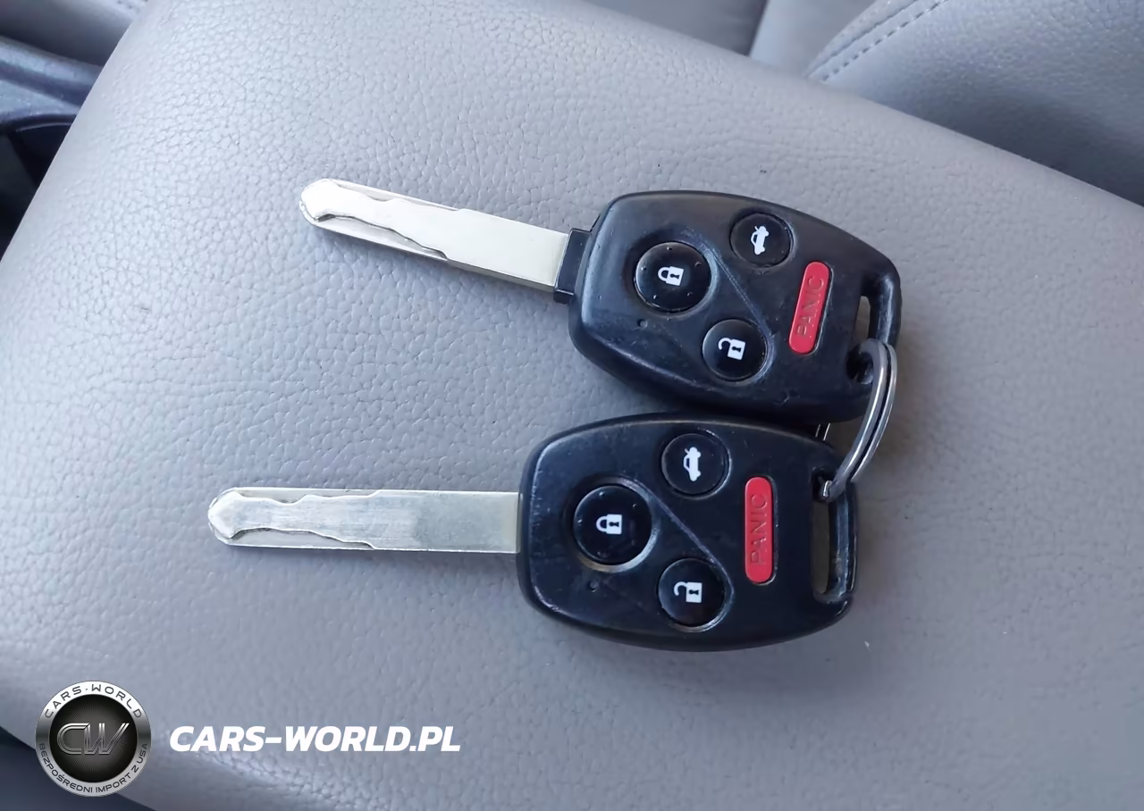 2012 Honda Civic Ex-L VIN:19XFB2F98CE053224 - 11
