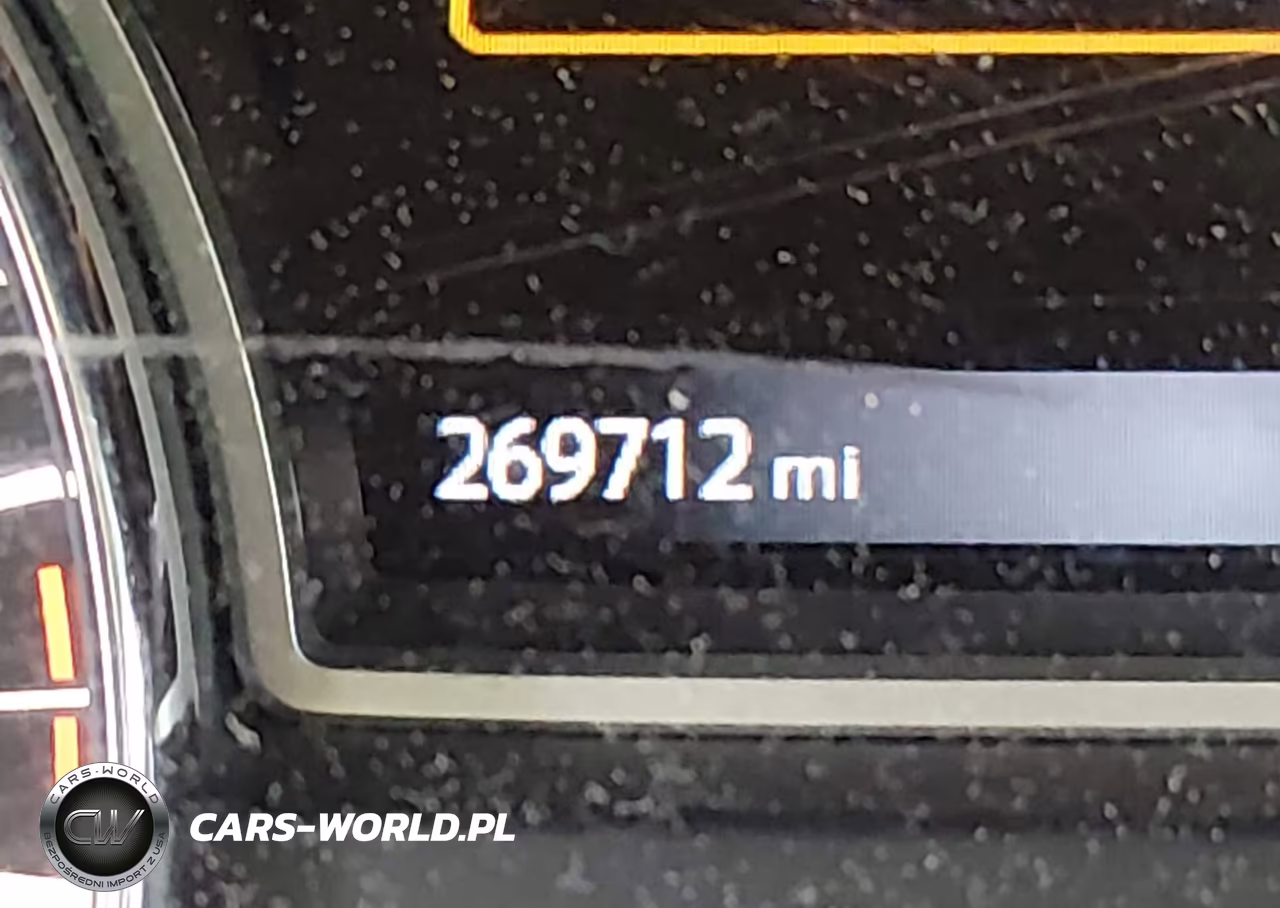 2016 Nissan Pathfinder Platinum-S-Sl-Sv VIN:5N1AR2MN1GC653825 - 15