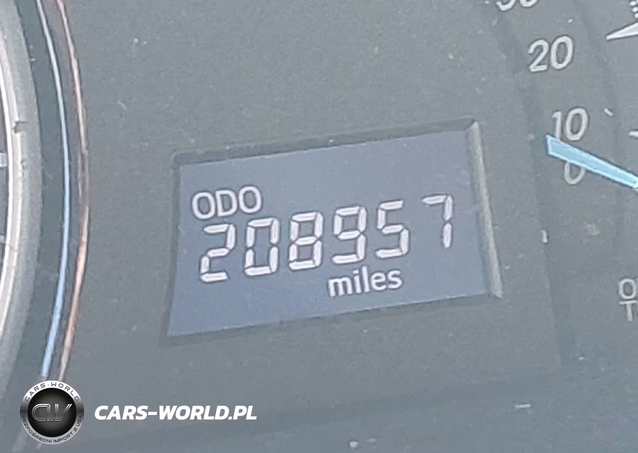 2015 Toyota Camry Le VIN:4T4BF1FK1FR506025 - 15
