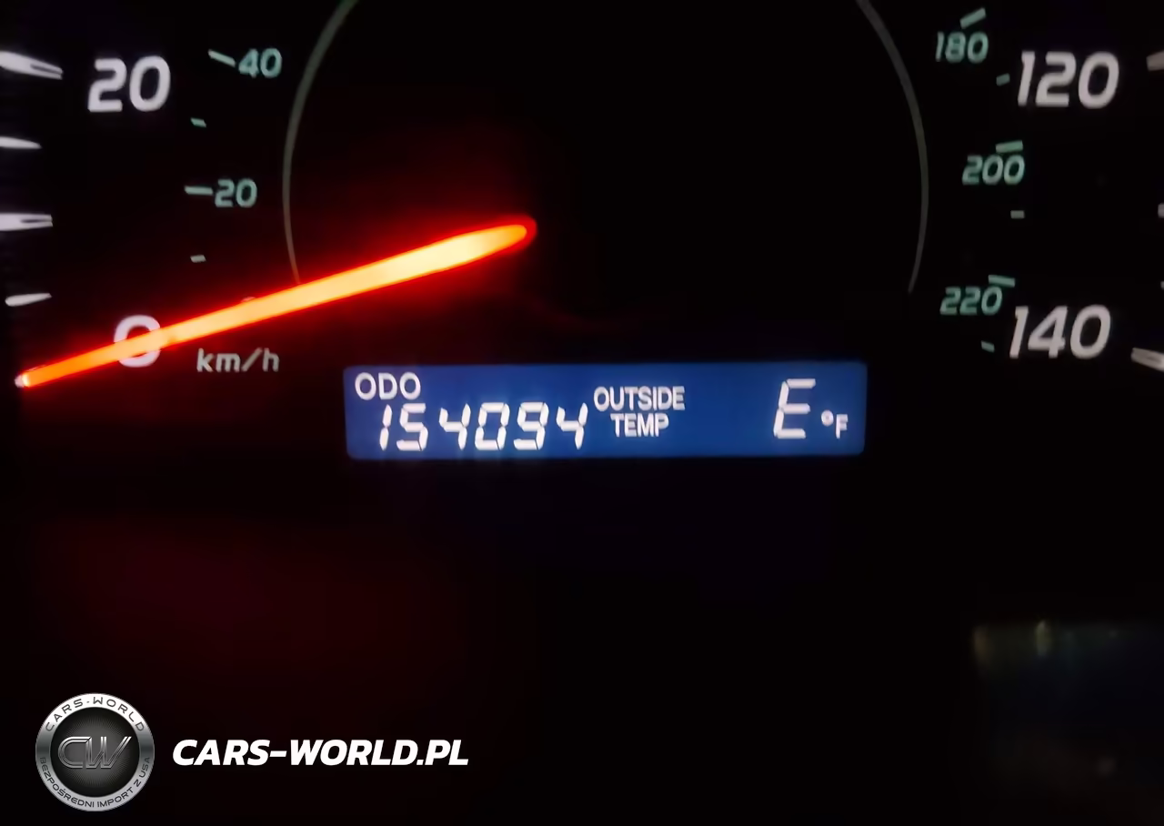 2007 Toyota Camry Le VIN:4T1BE46K27U598441 - 15