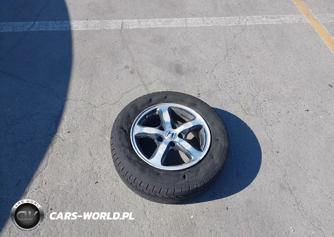 2015 Honda Civic Se VIN:19XFB2F78FE282988 - 12