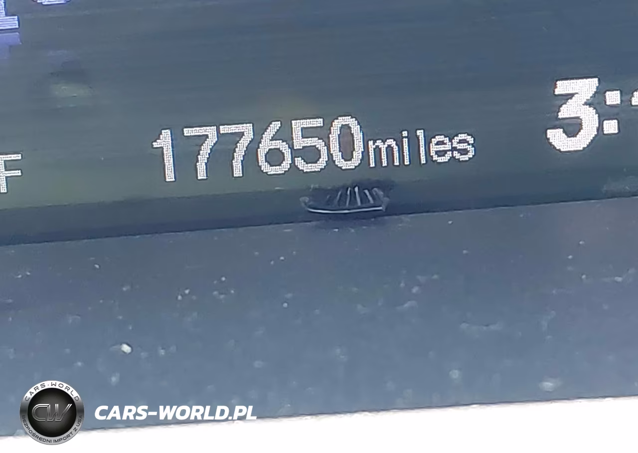 2015 Honda Civic Se VIN:19XFB2F78FE282988 - 16