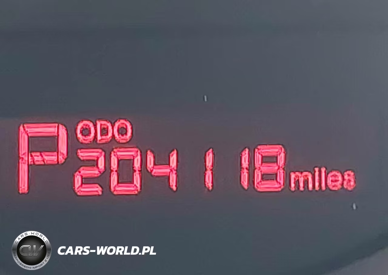 2011 Kia Soul + VIN:KNDJT2A29B7339194 - 15