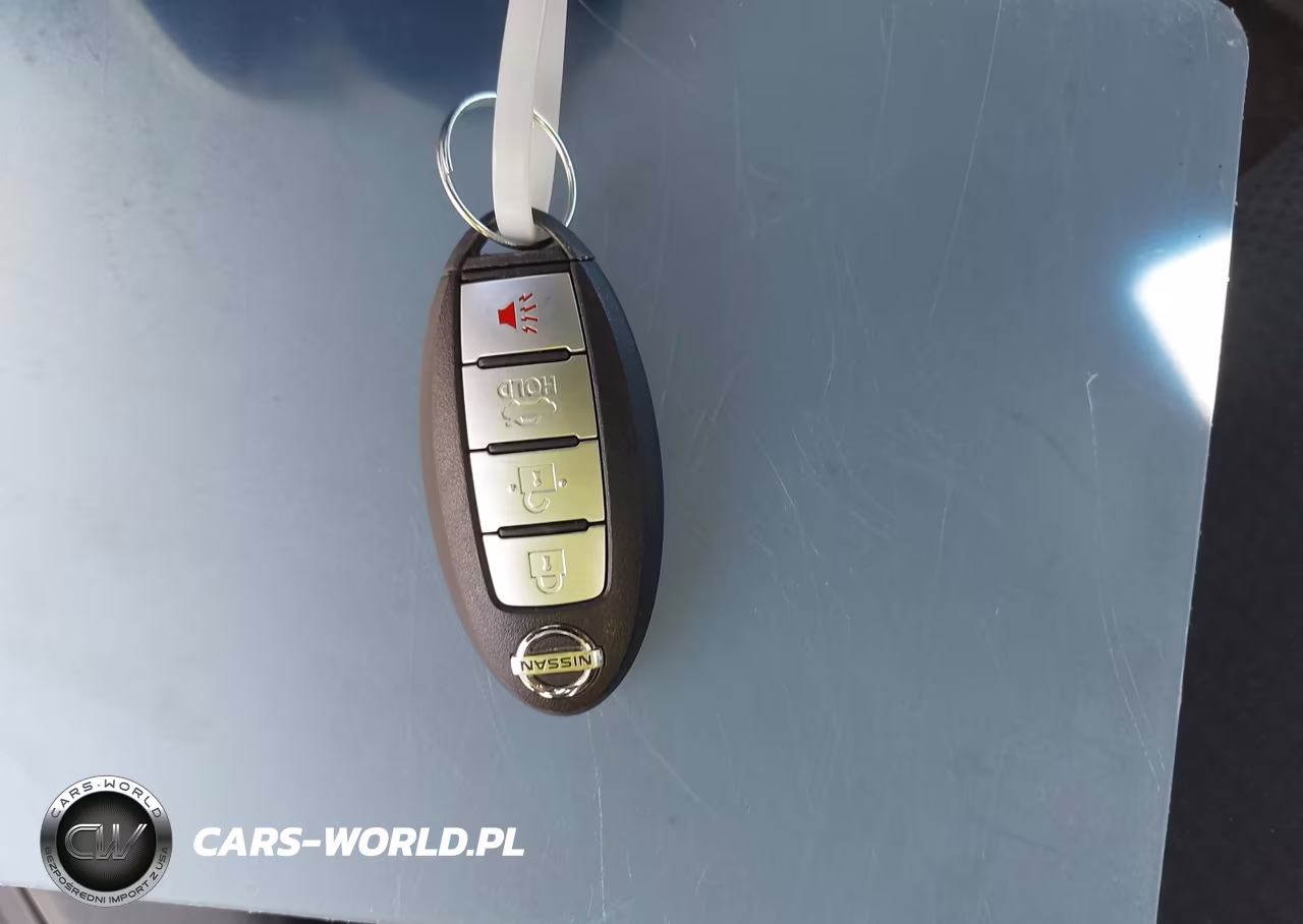 2015 Nissan Altima 2.5 S VIN:1N4AL3AP1FC273678 - 11