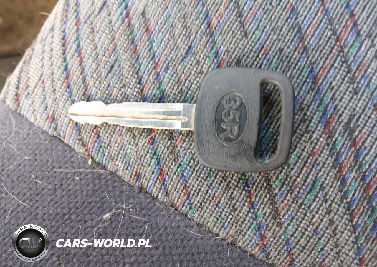 1999 Toyota Rav4 VIN:JT3GP10V9X7059288 - 11
