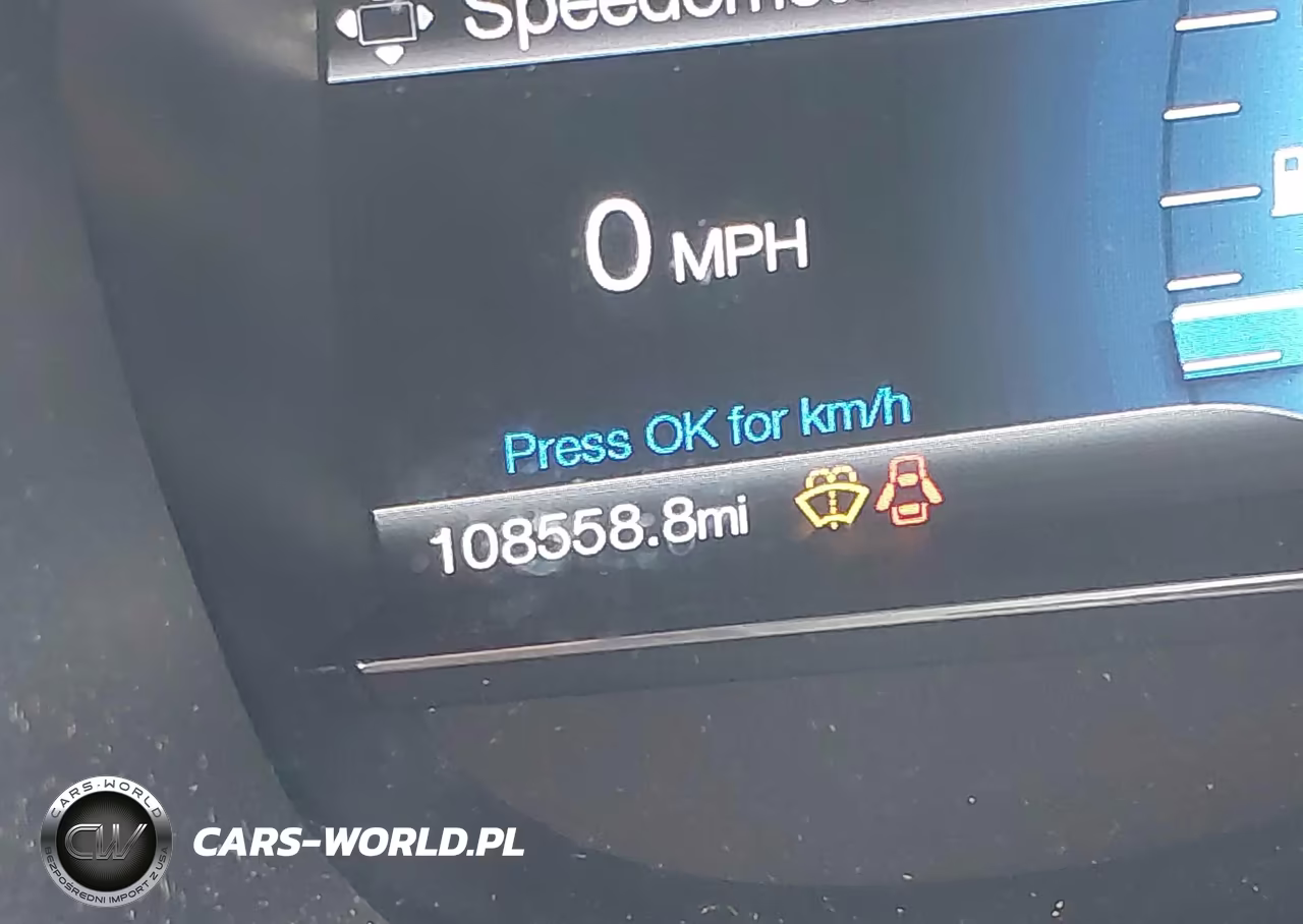 2017 Ford Explorer Limited VIN:1FM5K7F85HGC38561 - 16