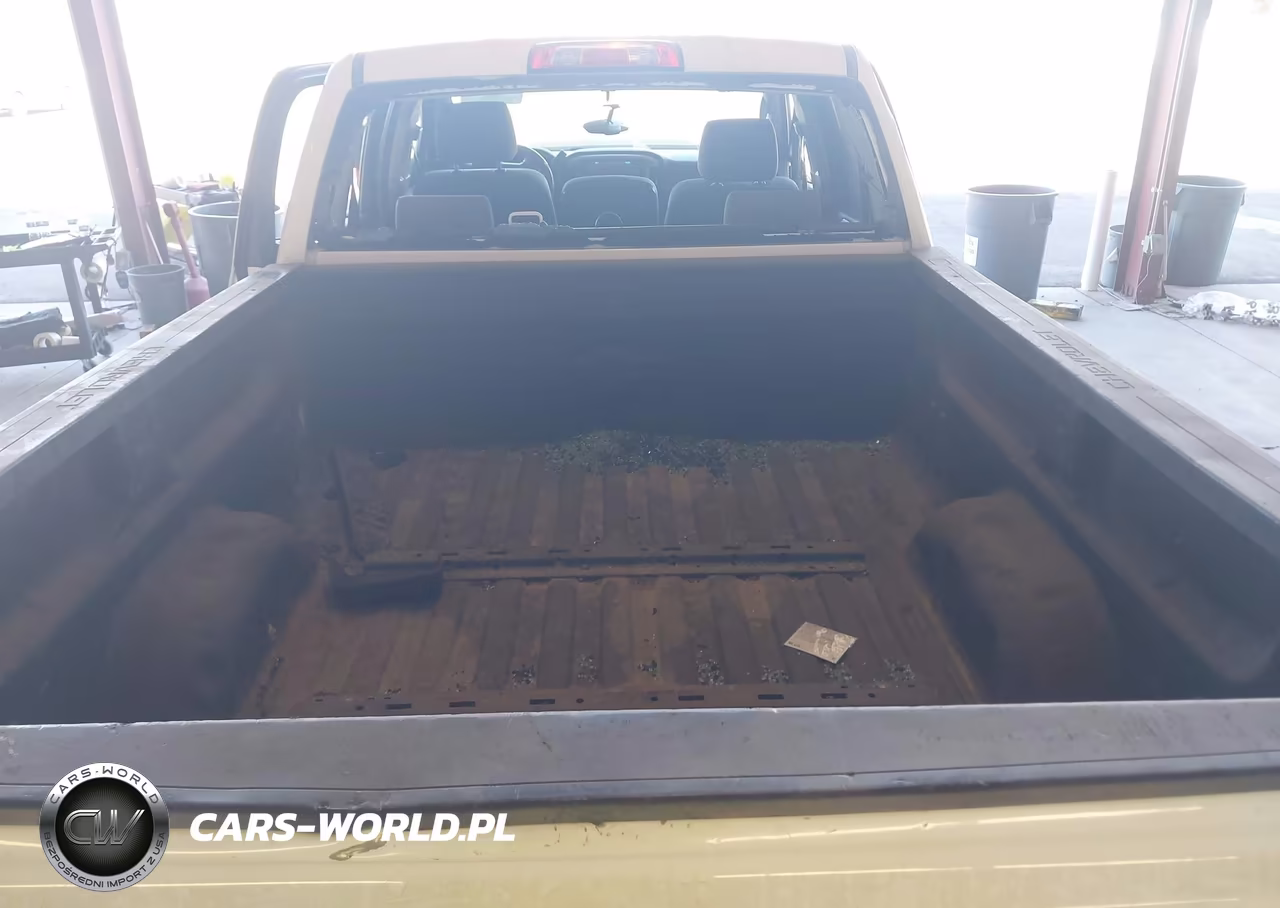 2018 Chevrolet Silverado 3500Hd Lt VIN:1GC4KZCY3JF140690 - 8