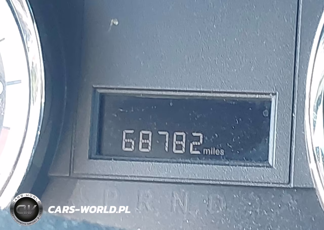 2019 Dodge Grand Caravan Sxt VIN:2C4RDGCG4KR699087 - 15