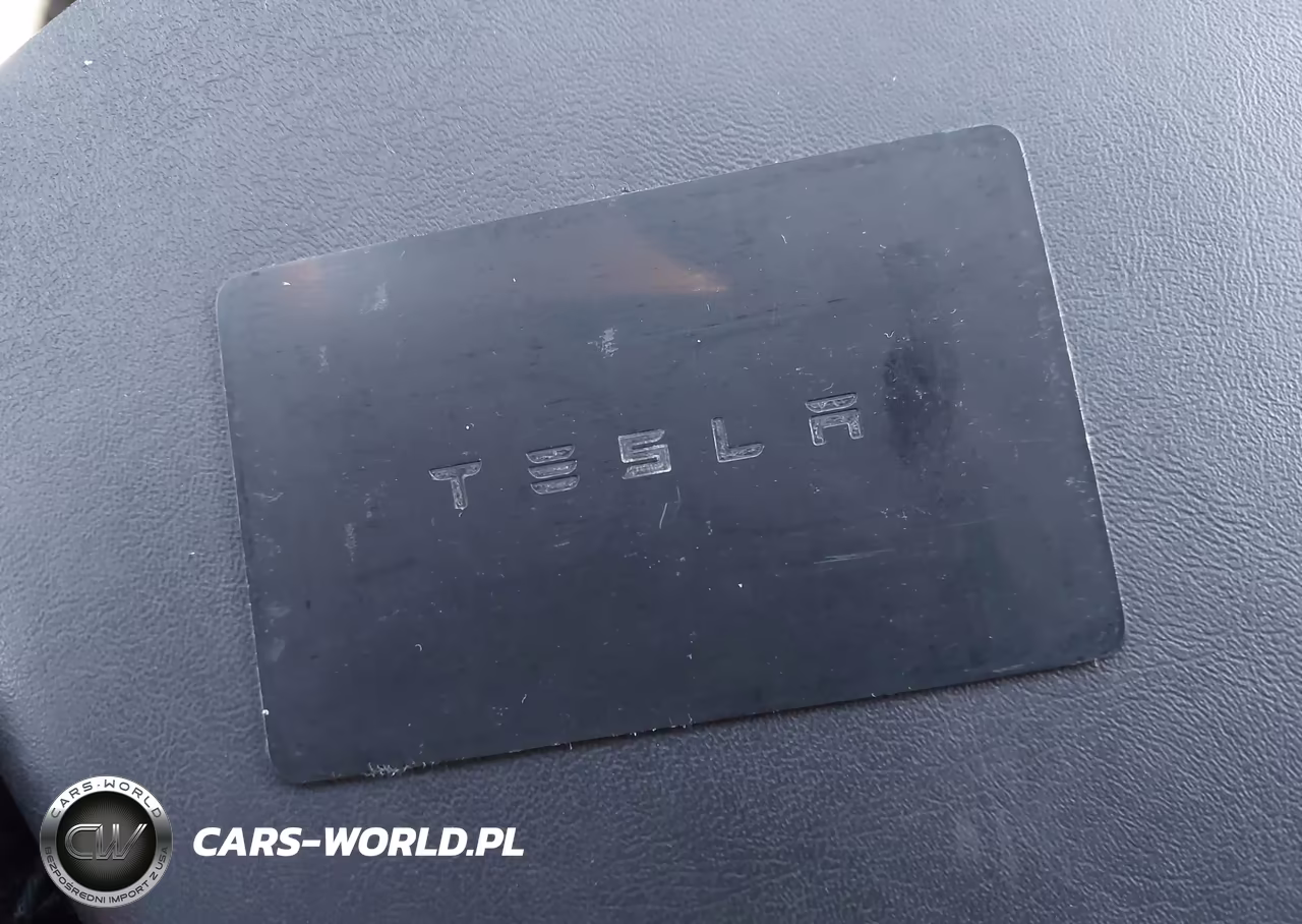 2019 Tesla Model 3 Long Range-Mid Range-Standard Range-Standard Range Plus VIN:5YJ3E1EA9KF399551 - 11