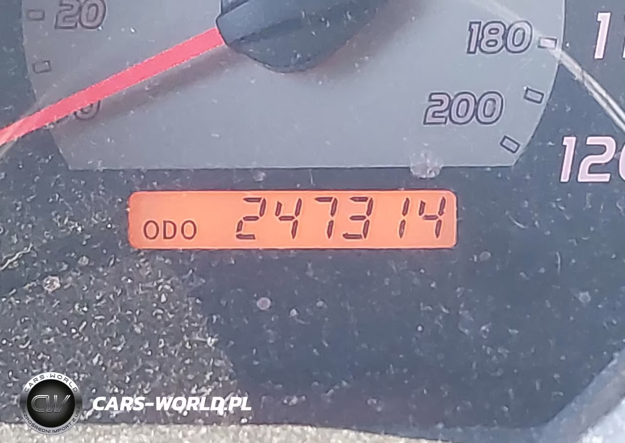 2005 Toyota Tacoma Prerunner V6 VIN:5TEJU62N45Z076042 - 15
