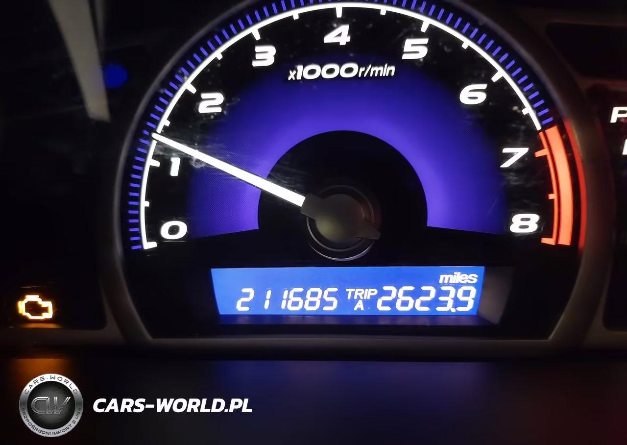 2010 Honda Civic Lx VIN:2HGFA1F52AH318720 - 16