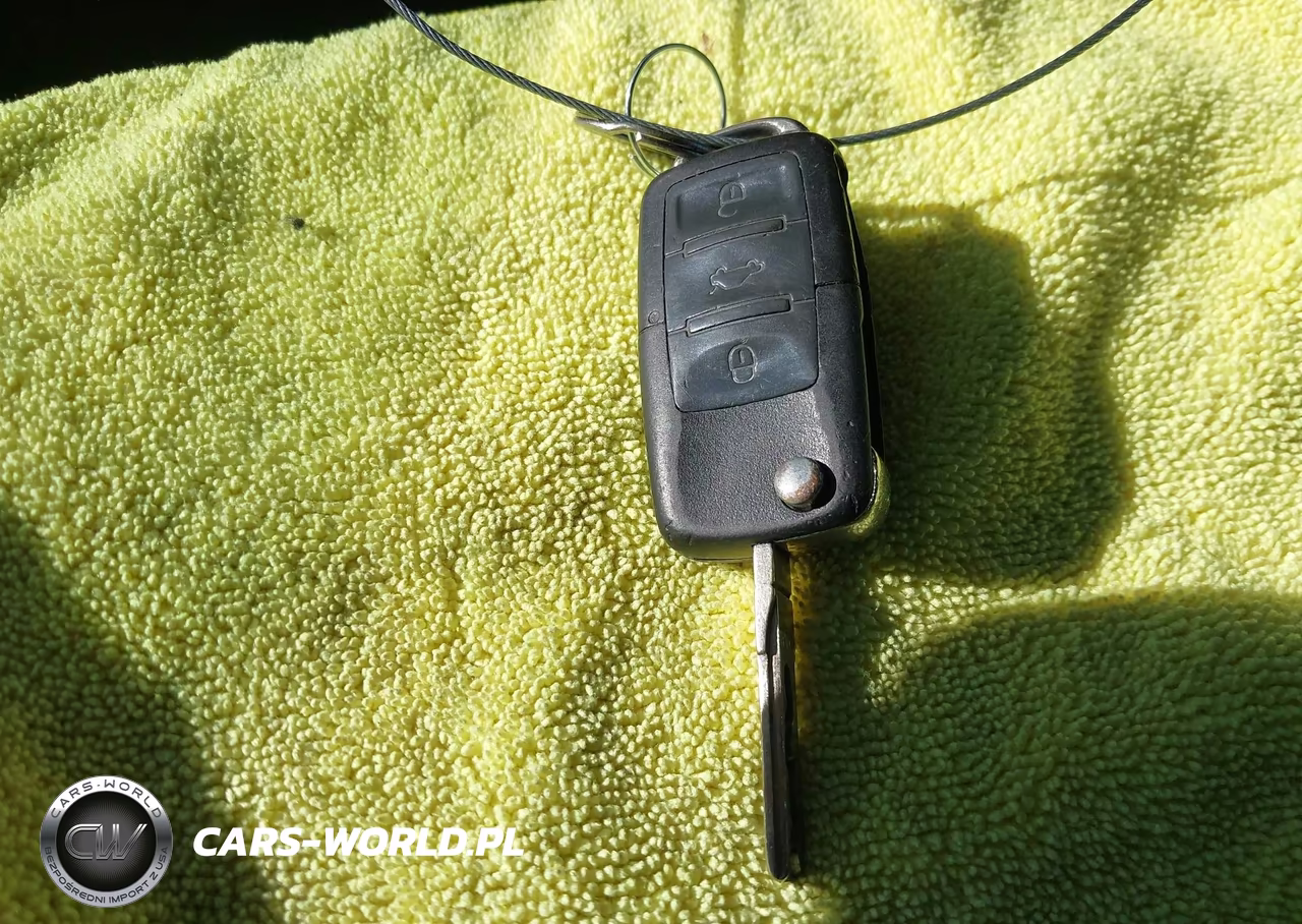 2009 Volkswagen New Beetle 2.5L VIN:3VWPG31C09M513146 - 11