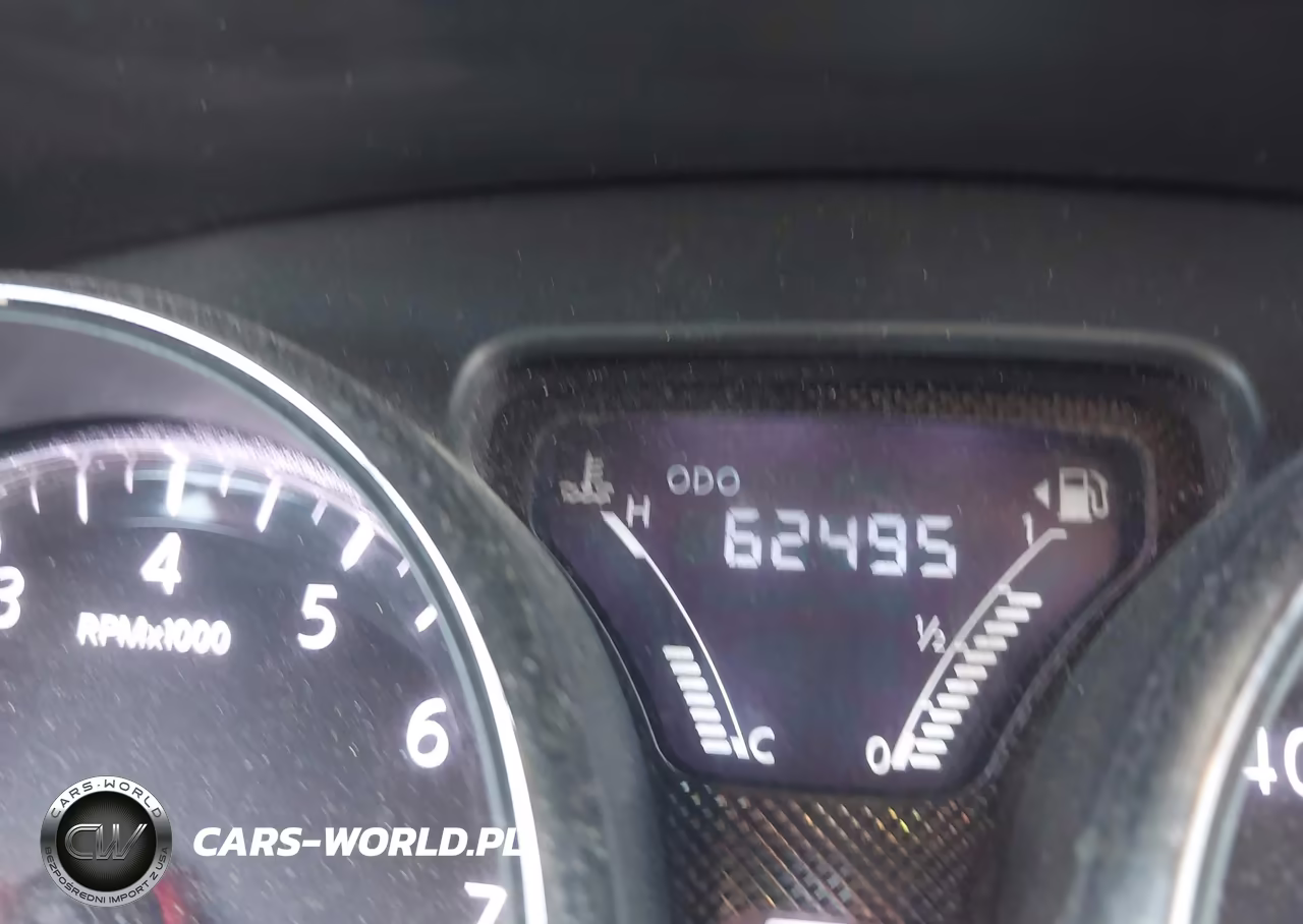 2017 Nissan Versa 1.6 S-1.6 S+-1.6 Sl-1.6 Sv VIN:3N1CN7AP2HL812758 - 16