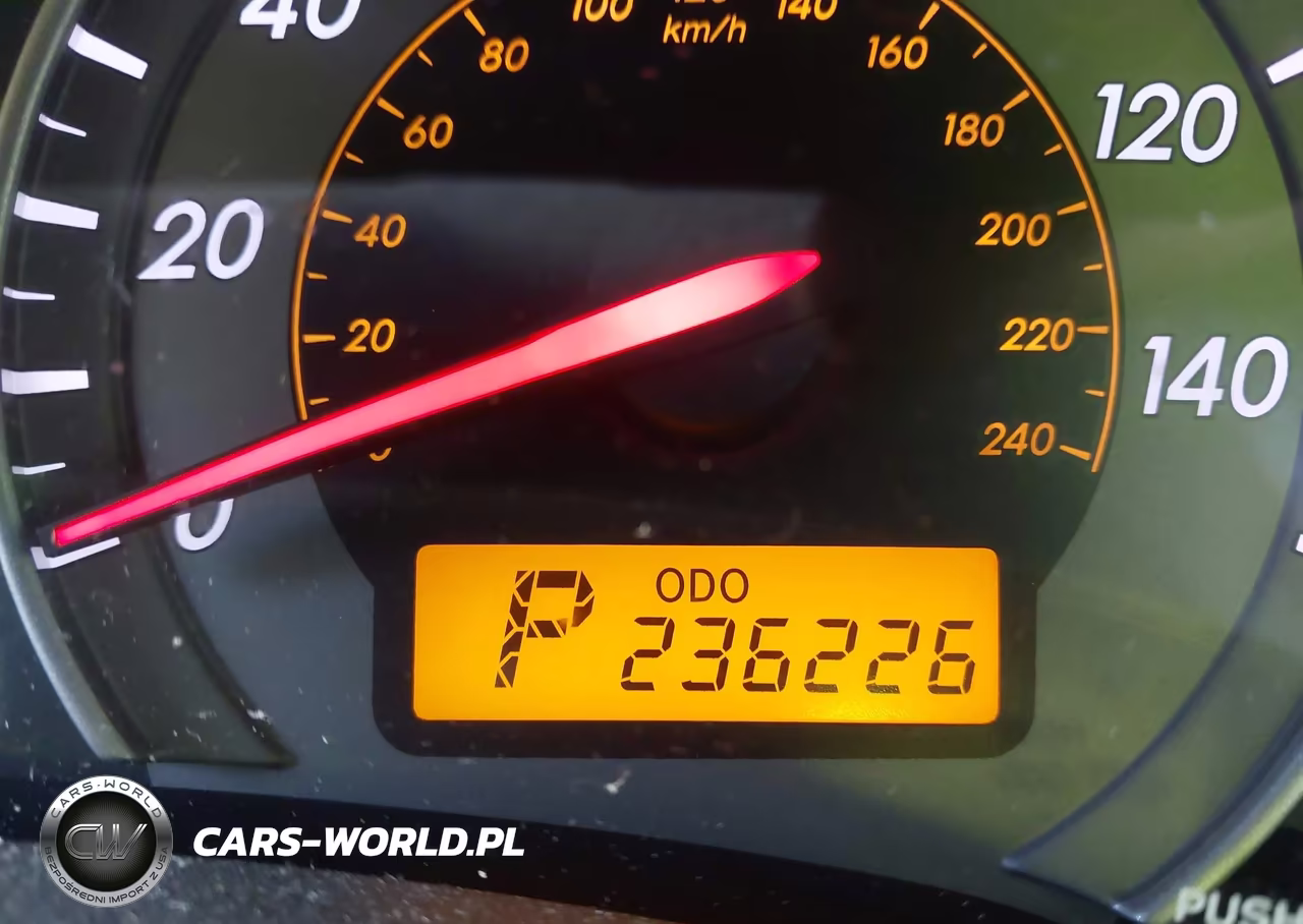 2010 Toyota Corolla S VIN:1NXBU4EE8AZ285755 - 16