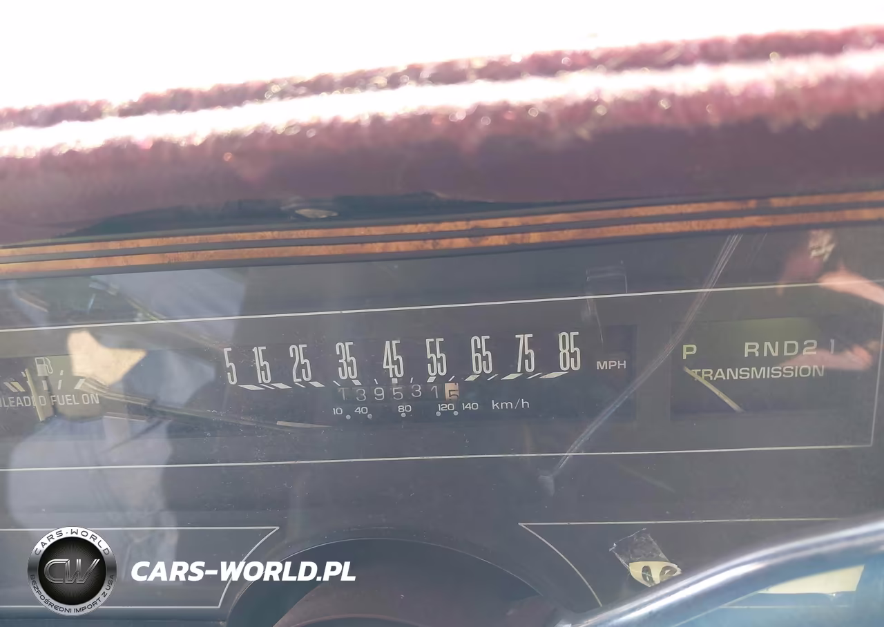 1993 Buick Century Special VIN:1G4AG55N7P6472720 - 7