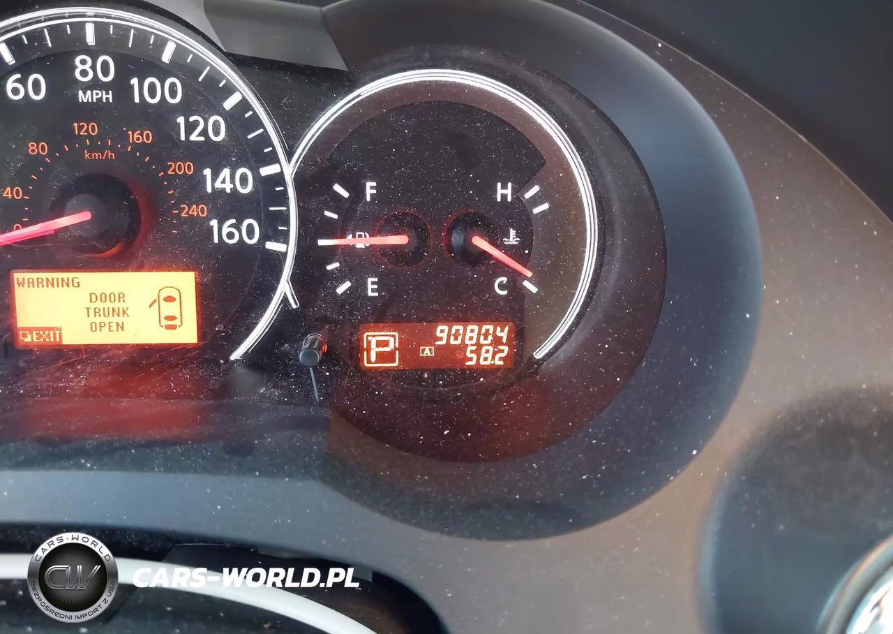 2011 Nissan Altima 2.5 S VIN:1N4AL2EP2BC178920 - 17