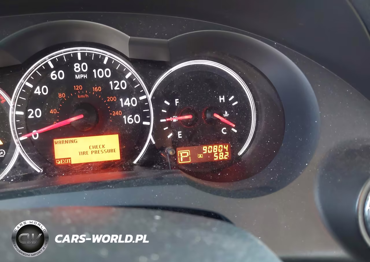 2011 Nissan Altima 2.5 S VIN:1N4AL2EP2BC178920 - 7