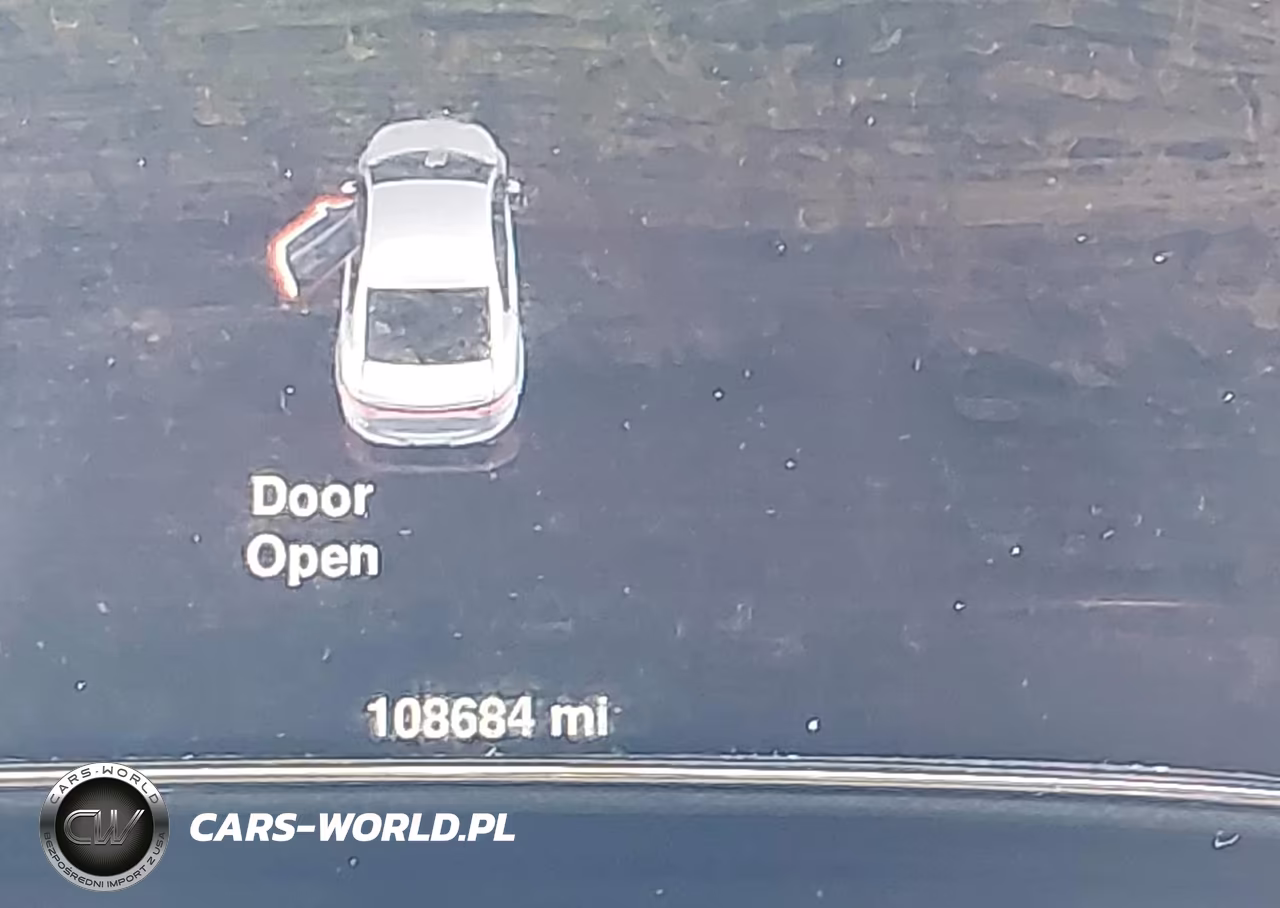 2015 Dodge Dart Gt VIN:1C3CDFEB8FD187363 - 15