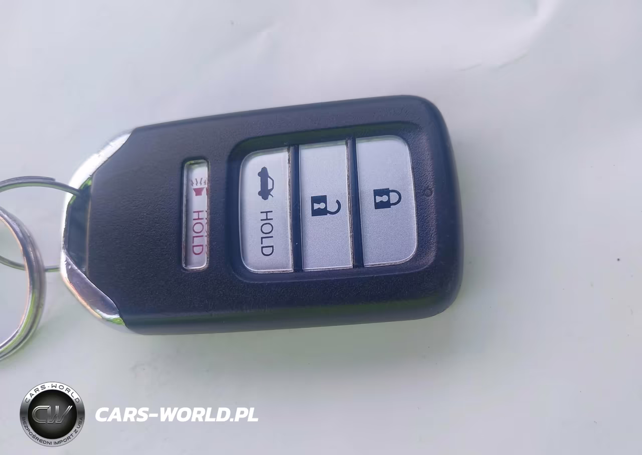 2021 Honda Accord Sport VIN:1HGCV1F32MA046209 - 11