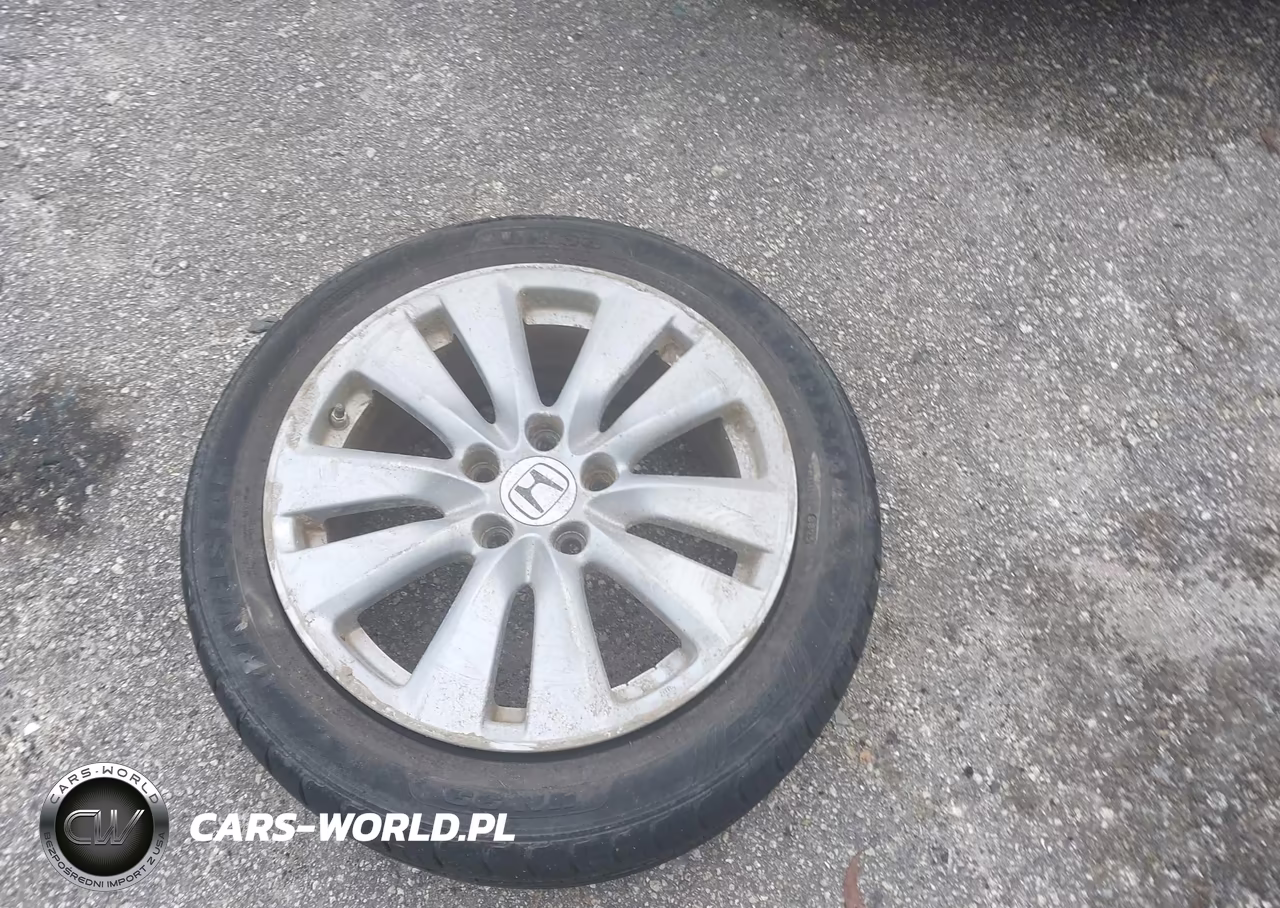 2011 Honda Accord 3.5 Ex-L VIN:1HGCP3F88BA013634 - 12