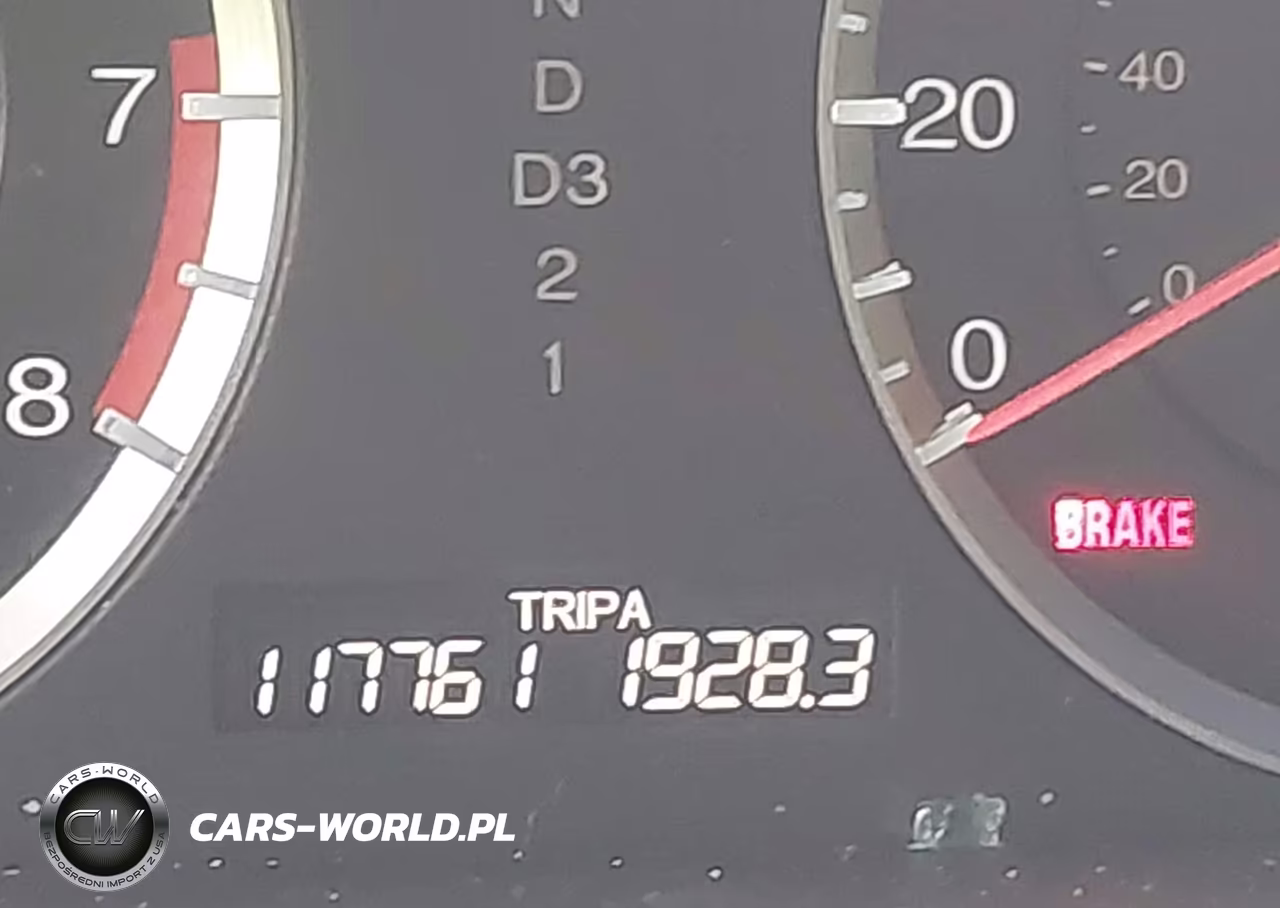 2011 Honda Accord 3.5 Ex-L VIN:1HGCP3F88BA013634 - 16
