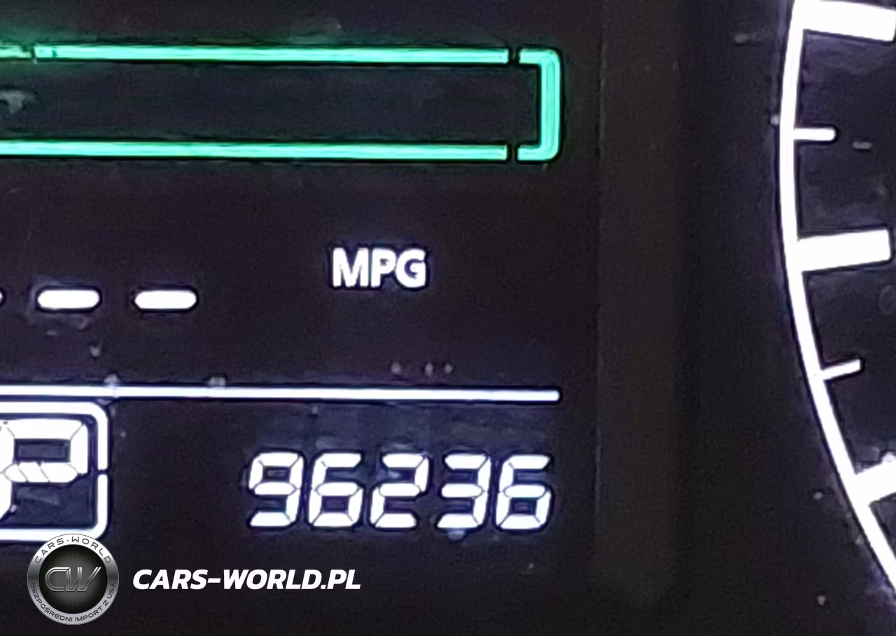 2017 Nissan Sentra S VIN:3N1AB7AP1HY246949 - 16