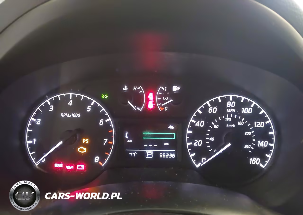 2017 Nissan Sentra S VIN:3N1AB7AP1HY246949 - 7