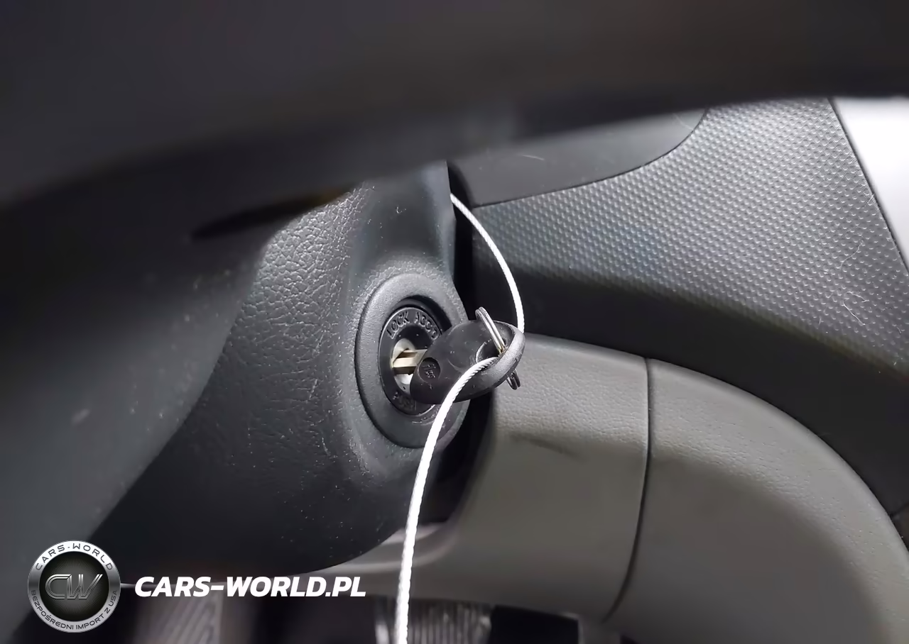 2015 Hyundai Accent Gls VIN:KMHCT4AE1FU855552 - 11