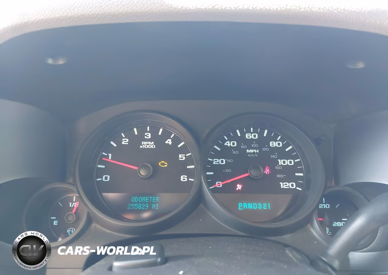 2009 Chevrolet Silverado 1500 Work Truck VIN:1GCEK19C59Z161116 - 7